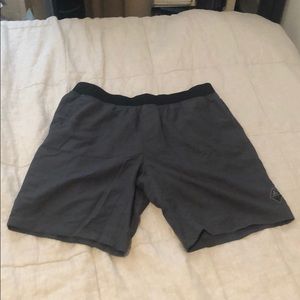NWT Prana Mojo Short (men’s)